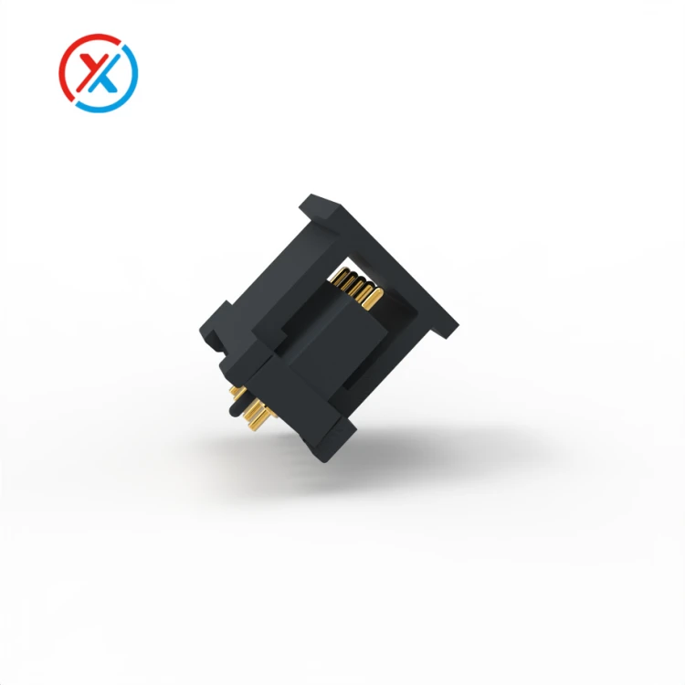 5 Point Pogo Pins price
