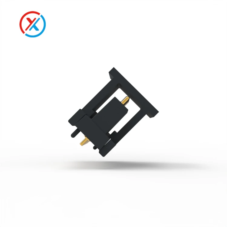 5 Point Pogo Pins high quality