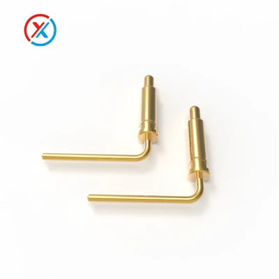 Kaaft Pogo Pins